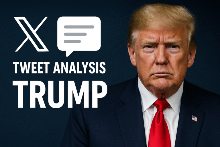 20250513_0022_Trump Tweet Analysis_simple_compose_01jv35yjhme3e9fnab4ckmmrtt