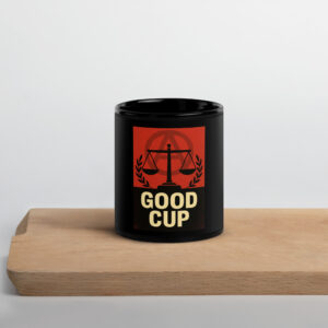 Good Cup