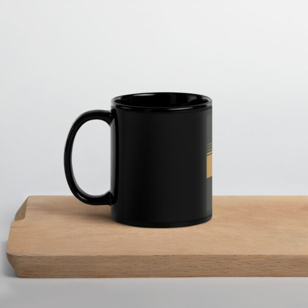 Bad Cup - Image 2