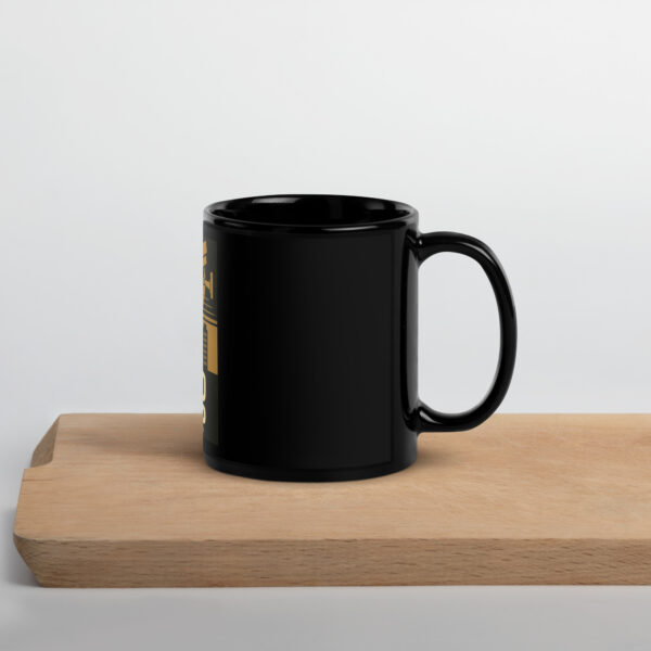 Bad Cup - Image 3