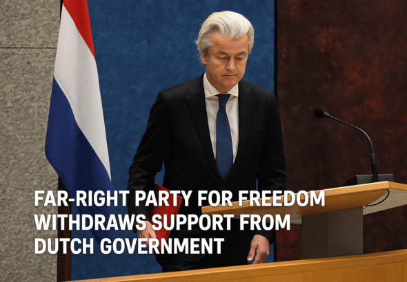20250603_1744_Dutch Political Tensions_simple_compose_01jwv3xm4fe2ea38a68mdsazvc