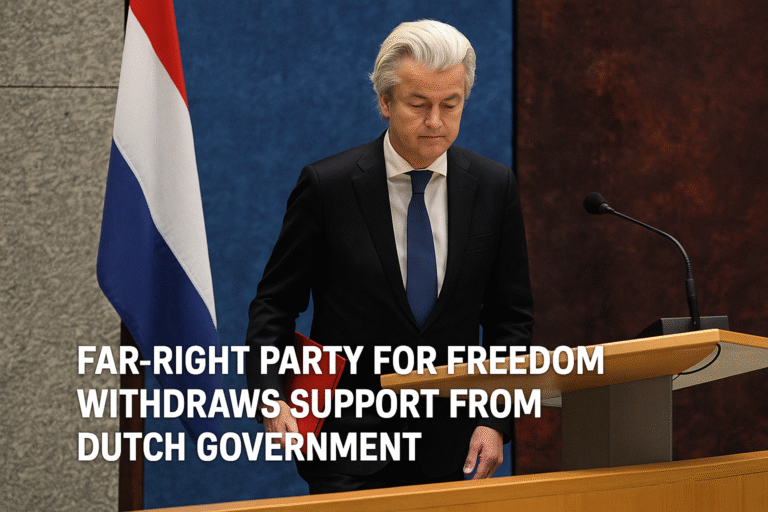 20250603_1744_Dutch Political Tensions_simple_compose_01jwv3xm4fe2ea38a68mdsazvc