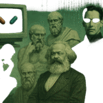 20250618_1838_Matrix Political Analysis_simple_compose_01jy1ty4jtfaa995dd170gef79