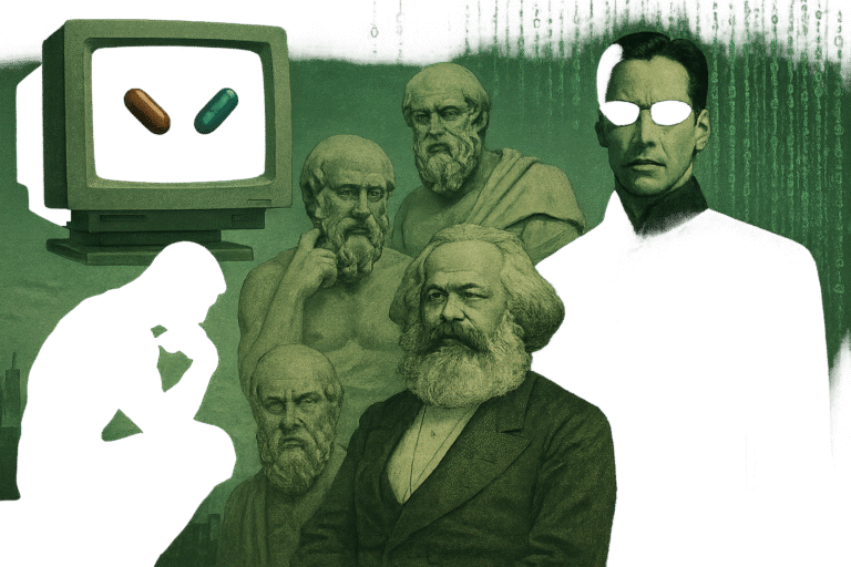 20250618_1838_Matrix Political Analysis_simple_compose_01jy1ty4jtfaa995dd170gef79