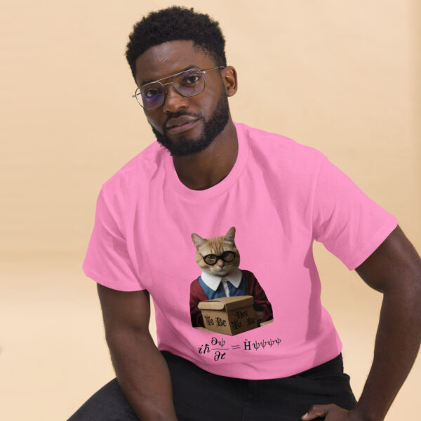 Hamlet, the Schrödinger's cat - Image 10