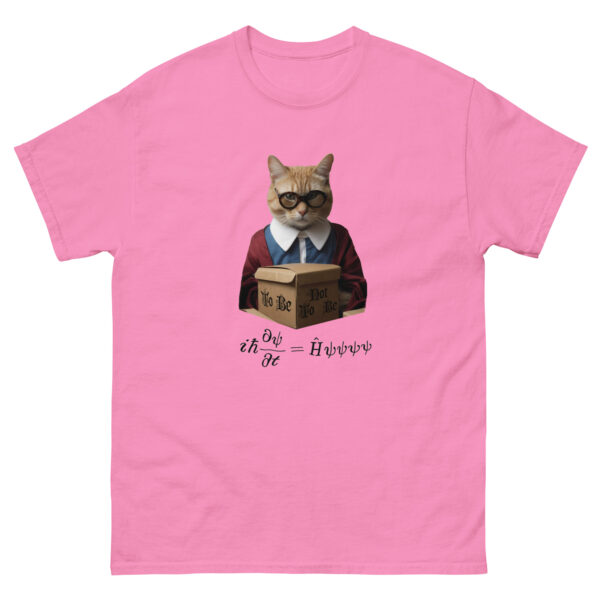 Hamlet, the Schrödinger's cat - Image 37