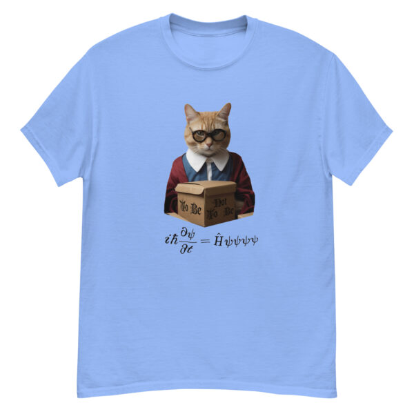 Hamlet, the Schrödinger's cat - Image 11