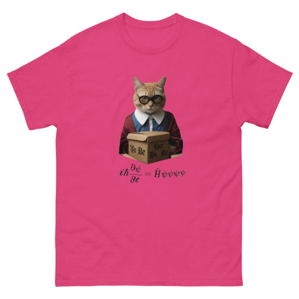 Hamlet, the Schrödinger's cat - Image 29