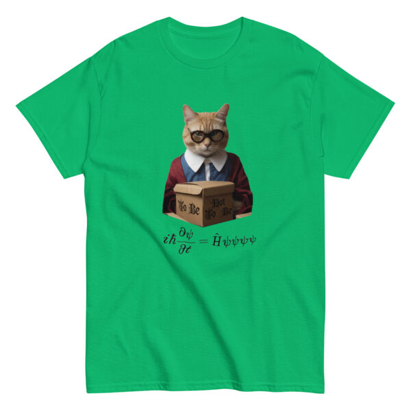 Hamlet, the Schrödinger's cat - Image 9