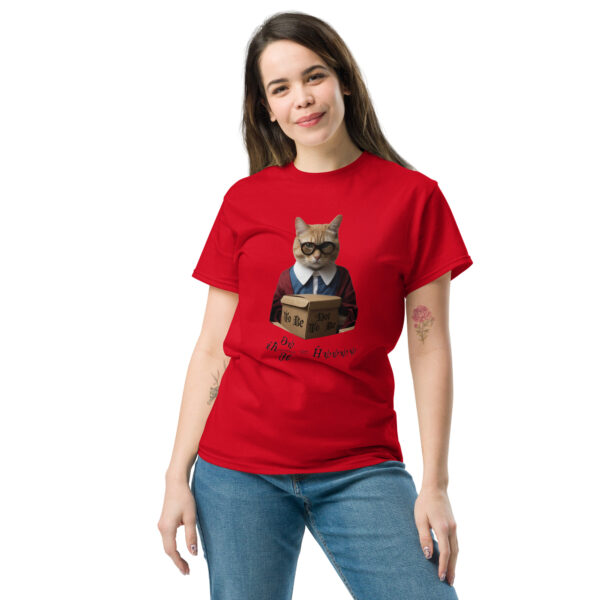 Hamlet, the Schrödinger's cat - Image 2