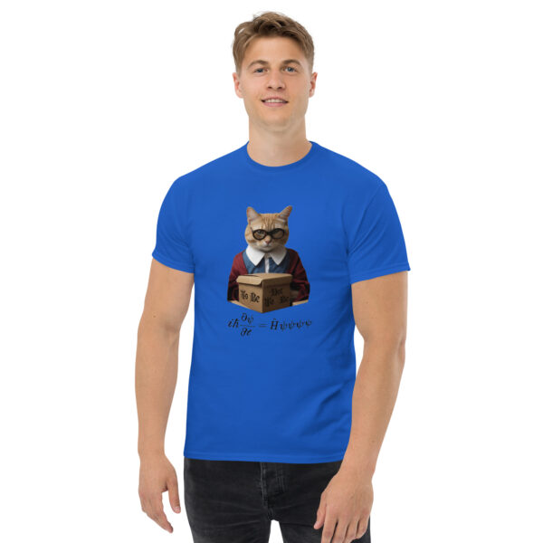 Hamlet, the Schrödinger's cat - Image 4