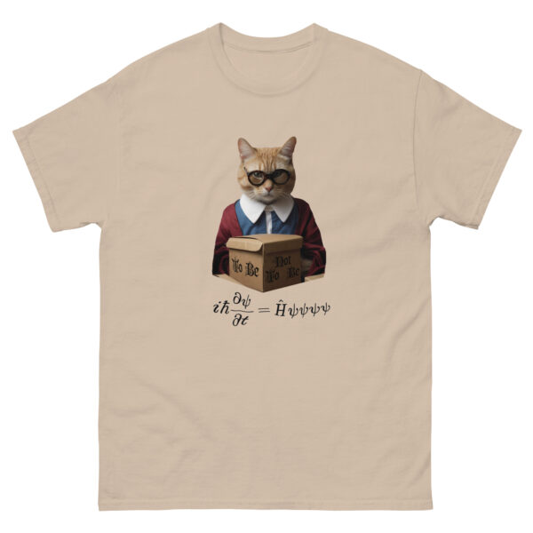 Hamlet, the Schrödinger's cat - Image 45