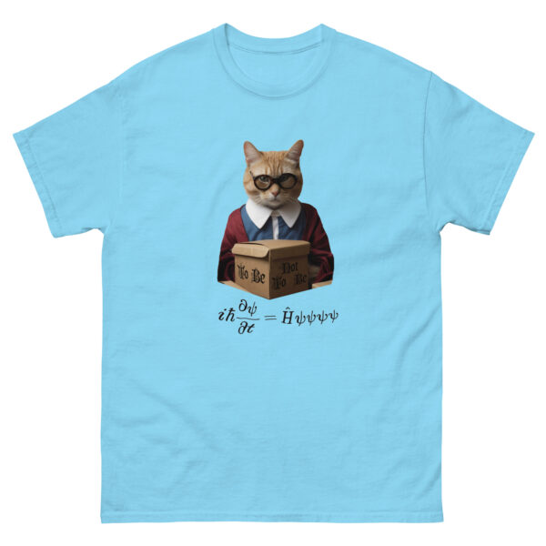 Hamlet, the Schrödinger's cat - Image 51