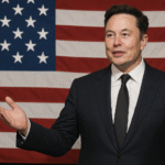 20250707_0257_America Party Announcement_simple_compose_01jzh2ngmefszs491c3c2s2mw4